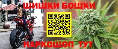 прущие грибы Старая Купавна