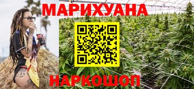 прущие грибы Старая Купавна