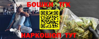 прущие грибы Старая Купавна