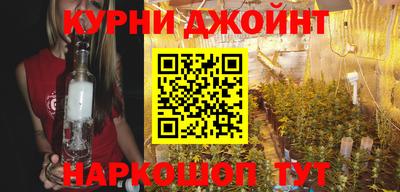 прущие грибы Старая Купавна