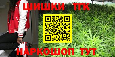 гидра Аргун