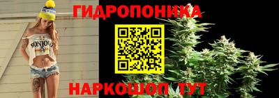 прущие грибы Старая Купавна
