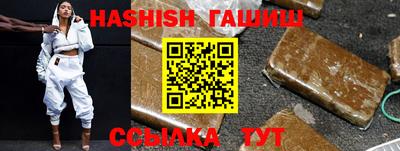 прущие грибы Старая Купавна