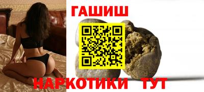 прущие грибы Старая Купавна