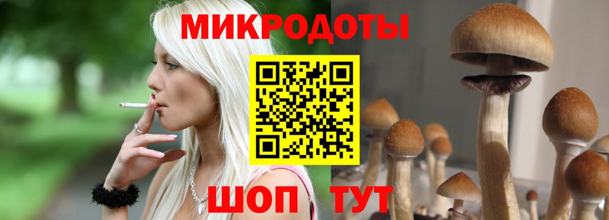 Псилоцибиновые грибы Magic Shrooms  Вход с VPN  Ступино 